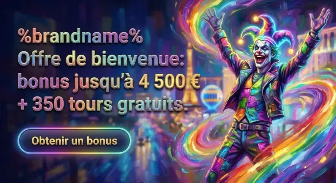 Madcasino